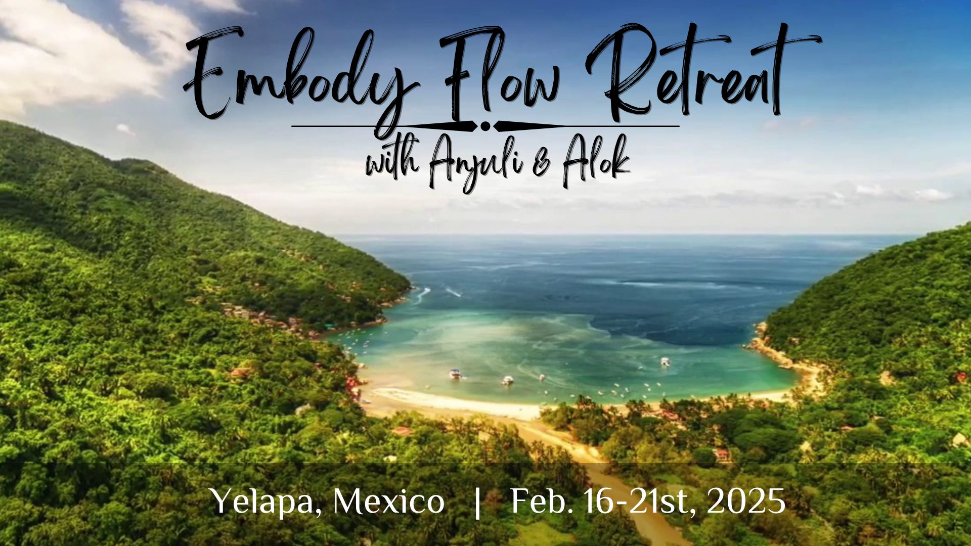 Embody Flow Retreat2