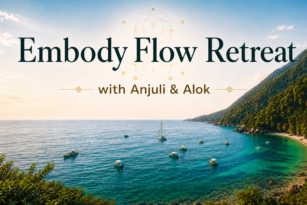 EFbanner3